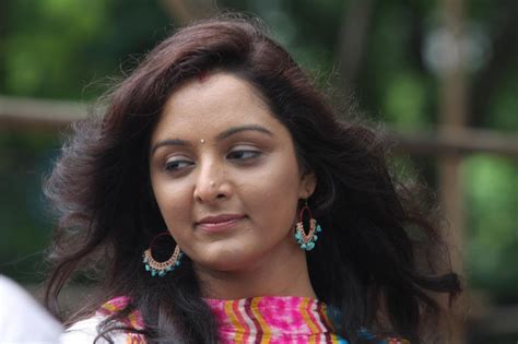 malayalam actress list|Manju Warrier .